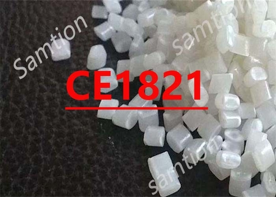 S-Plastic cycoloy CE1821 Смесь PC/ABS с высокой температурой, предлагающая высокий эффект, высокий модуль / низкую CTE, хорошее качество поверхности