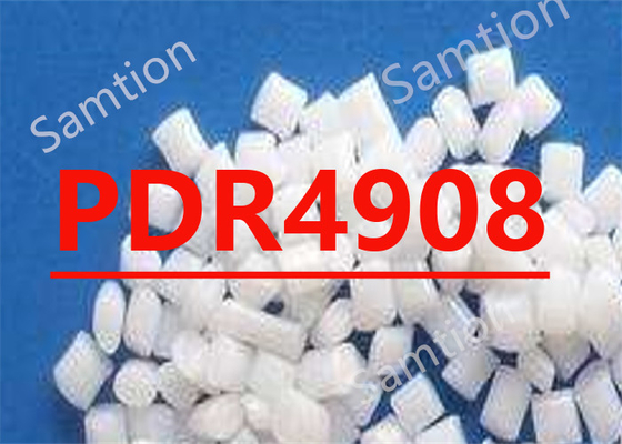 Сабик Валокс PDR4908