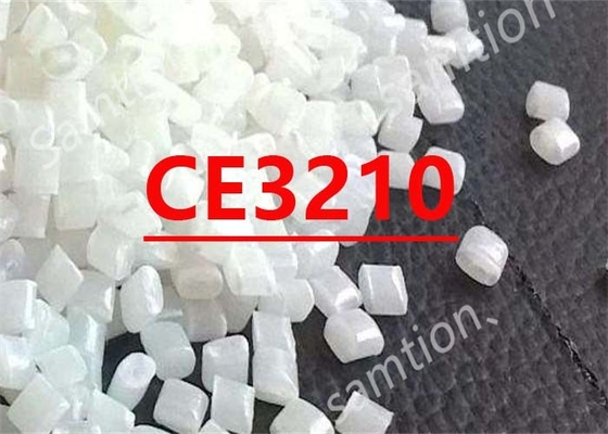 S-Plastic cycoloy CE3210 Смесь ПК/АБС с тормозом пламени с использованием небромированных и нехлорированных систем торможения пламени