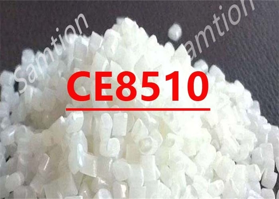 Сабический циклой CE8510 PC/ABS экструзионного класса. Низкая вязкость, высокий удар и пластичность.