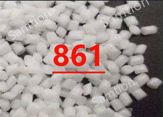 S-Plastic Valox 861 смола составляет 30% стеклоусиленный PBT+PET смесь цвет стабильный FR бытовая техника железный юбки