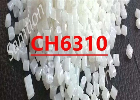 S-Plastic cycoloy CH6310 высокотемпературная, высокопоточная PC/ABS смола, с небромированной, нехлорированной системой торможения пламени.