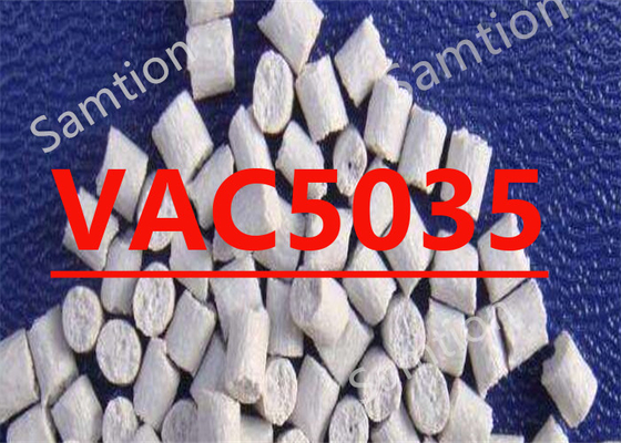 S-Plastic Valox VAC5035 Механический