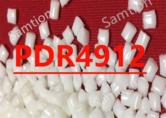 Сабик Валокс PDR4912