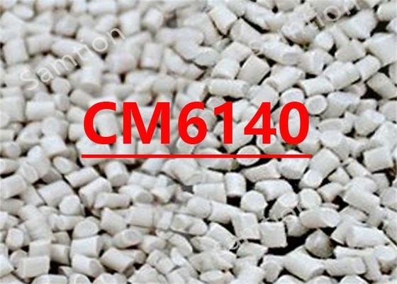 S-Plastic cycoloy CM6140 огнеупорный, заполненная смесь PC/ABS.