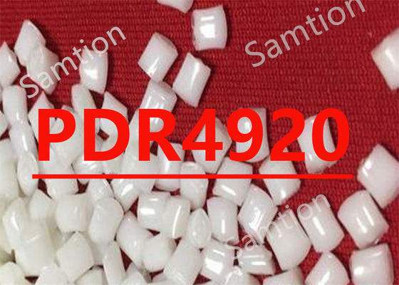 Сабик Валокс PDR4920