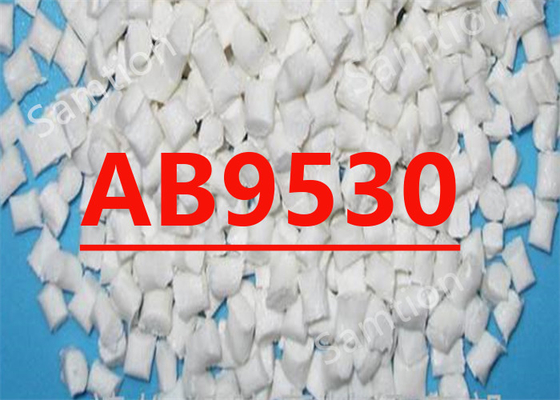 Сабик Валокс AB9530