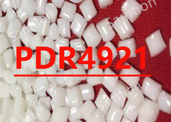 Сабик Валокс PDR4921