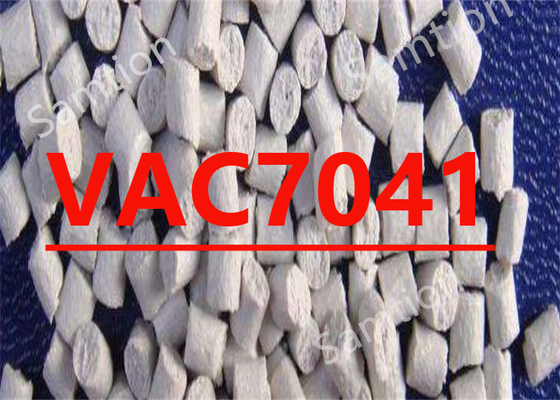 Сабик Валокс VAC7041