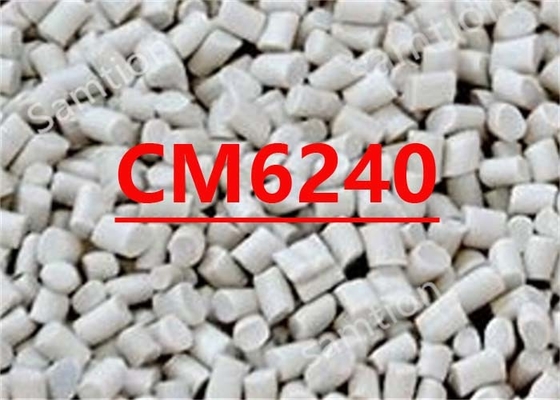 S-Plastic cycoloy CM6240 смола огнеупорная смесь PC/ABS с балансированными свойствами высокого модуля, хорошего потока и