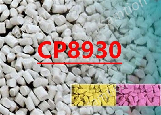 S-Plastic cycoloy CP8930 Высокая температура, PC/ABS для автомобильных электропластировых приложений, отличный баланс между потоком и ударом