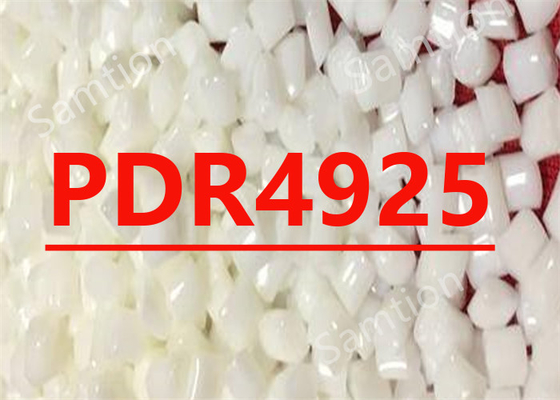 Сабик Валокс PDR4925