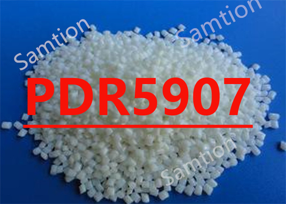 Сабик Валокс PDR5907