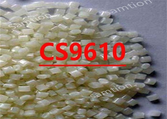 S-Plastic cycoloy CS9610 FR PC/ABS смесь с использованием небромированных и нехлорированных систем