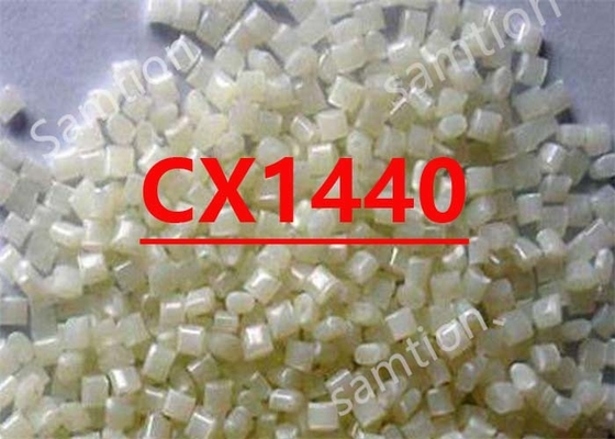 S-Plastic cycoloy CX1440 PC+ABS смесь общего назначения, специально разработанная для применения на тонких стенках, требующих сварной линии