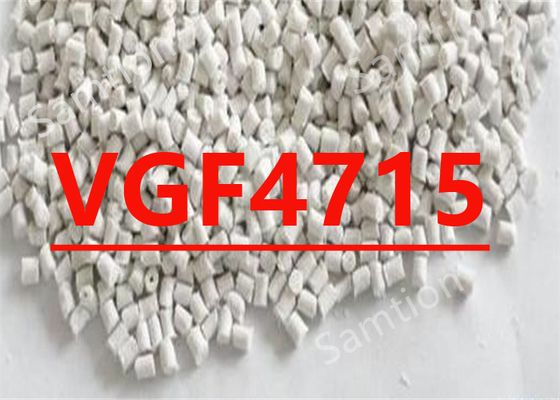 Сабик Валокс VGF4715