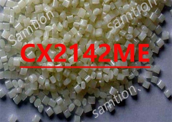 S-Plastic cycoloy CX2142ME инъекционная формообразуемая смесь PC/ABS с без Br- и Cl-беспламенными системами