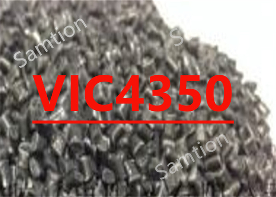 Сабик Валокс VIC4350