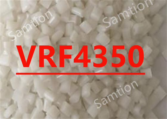 Сабик Валокс VRF4350