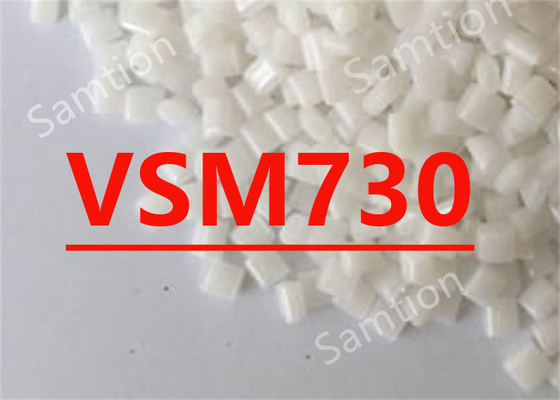 Сабик Валокс VSM730
