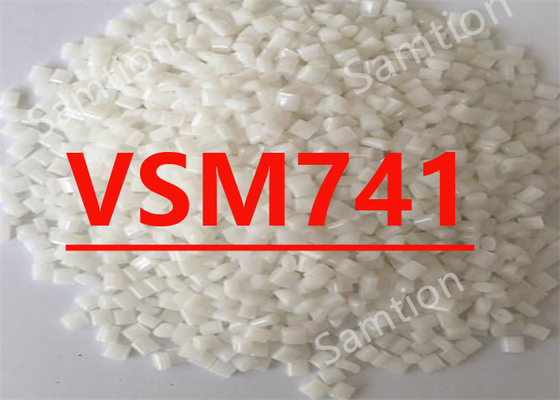 Сабик Валокс VSM741