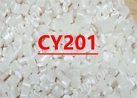 S-Plastic cycoloy CY201 PC+ABS Огнеупорный класс для применения в формовочных процессах.