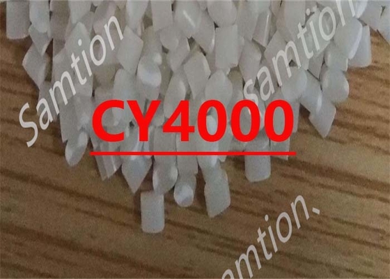 Смесь ПК/АБС с инъекционной смолой S-Plastic cycoloy CY4000 с формообразующей способностью, не содержащая хлорированного или бромированного пламени