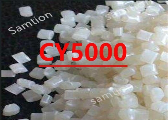S-Plastic cycoloy CY5000 Смесь ПК/АБС с тормозом пламени с использованием небромированных и нехлорированных систем торможения пламени