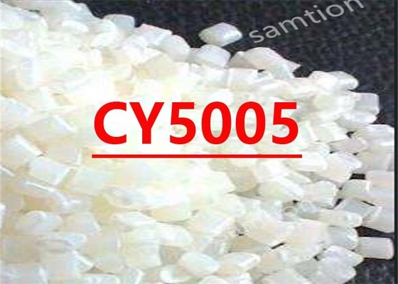 S-Plastic cycoloy CY5005 Смесь ПК/АБС с тормозом пламени, использующая небромированные и нехлорированные системы торможения пламени