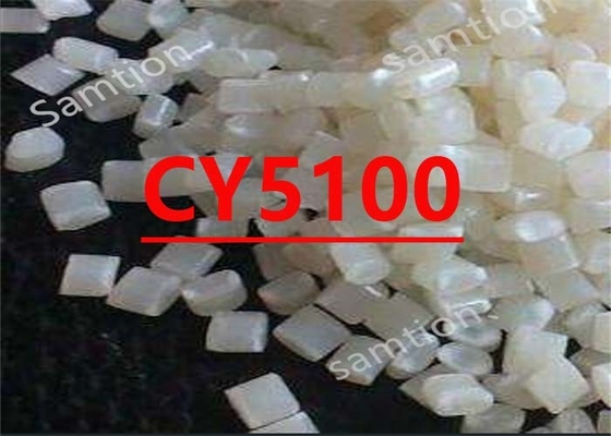 S-Plastic cycoloy CY5100 Огнеупорная смесь PC/ABS с использованием небромированных и нехлорированных огнеупорных систем