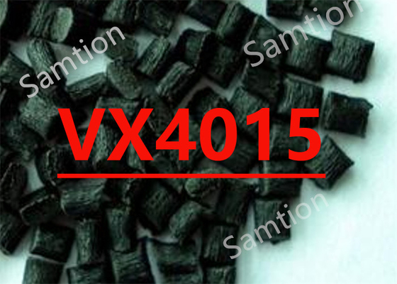 S-Plastic Valox VX4015 представляет собой 15% стеклянно-укрепленную PBT инъекционную смолу с отличной гидролитической стабильностью