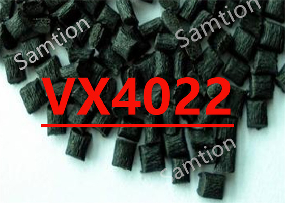 S-Plastic Valox VX4022 представляет собой 20% резину для инъекционного формования PBT, усиленную стеклянными волокнами, с отличными механическими свойствами.