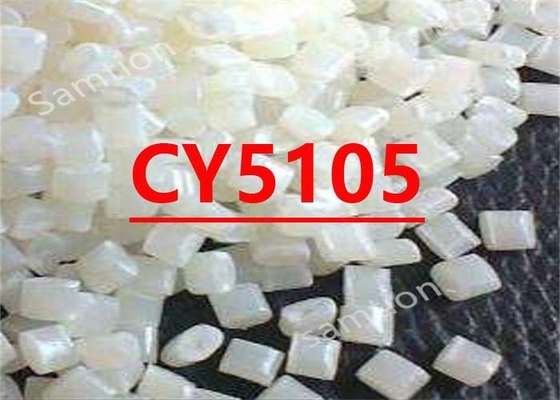 S-Plastic cycoloy CY5105 Смесь PC/ABS с огнезащитными средствами с использованием небромированных и нехлорированных огнезащитных систем