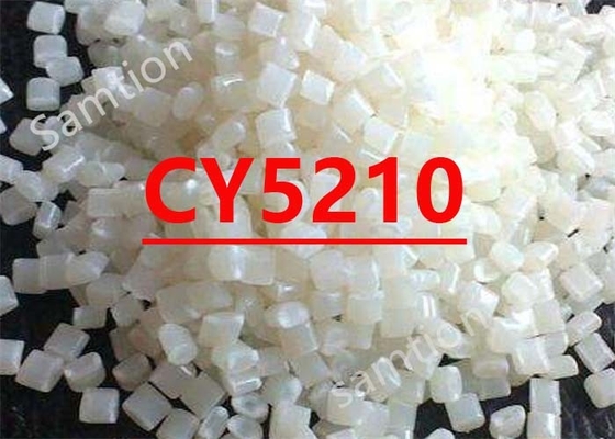 ПК/АБС с ускорителем пламени S-Plastic cycoloy CY5210 с использованием нехлорированных и небромированных добавок FR для инъекционной формы