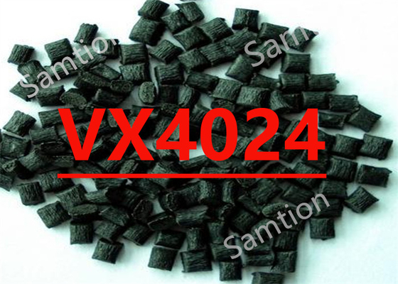 S-Plastic Valox VX4024 20% ПБТ, заполненный стеклом