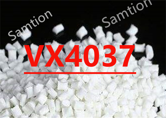 S-Plastic Valox VX4037 представляет собой высококачественную 30% стеклоусиленную PBT инъекционную смолу с отличной прочностью