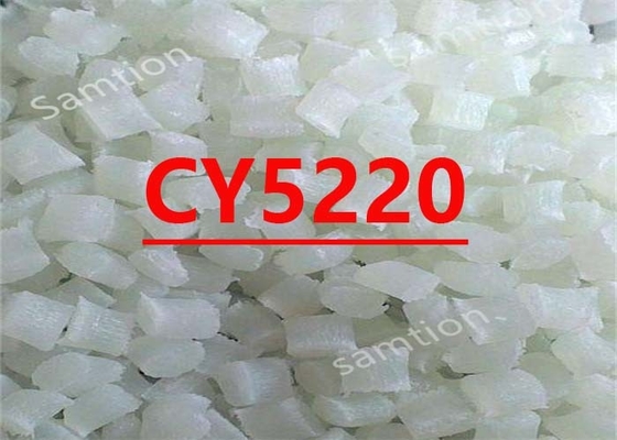 Сабический циклол CY5220 Нехлорированный и небромированный FR PC/ABS с хорошими свойствами потока и удара