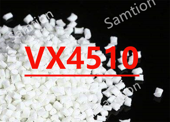 S-Plastic Valox VX4510 - это огнеупорная 10% стекловолокна усиленная инжекционная формование PBT смолы