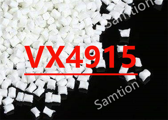 S-Plastic Valox VX4915 15% стеклоукрепленный ядерный PBT/ASA с отличными механическими свойствами