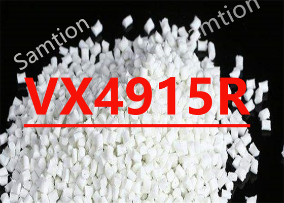 S-Plastic Valox VX4915R 15% стеклянно-укрепленный PBT/ASA с улучшенным высвобождением с отличными механическими свойствами