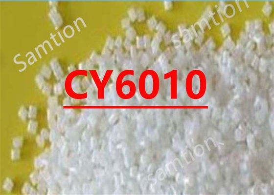 S-Plastic cycoloy CY6010 смола огнеупорный PC/ABS смесь с excelle вместе с gnt потоковой удар и UL-94