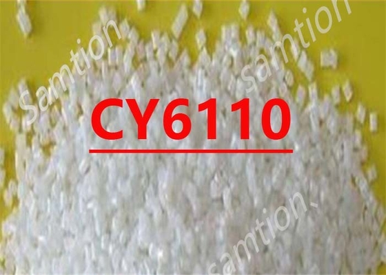 S-Plastic cycoloy CY6110 Огнеупорная смесь PC/ABS с использованием небромированных и нехлорированных огнеупорных систем