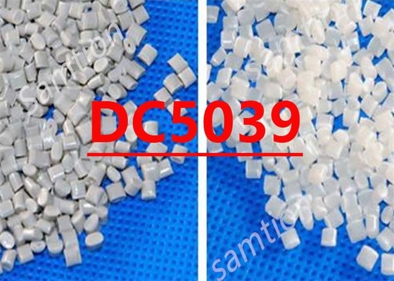 Сабический циклол DC5039 В продаже как FXC830MA.
