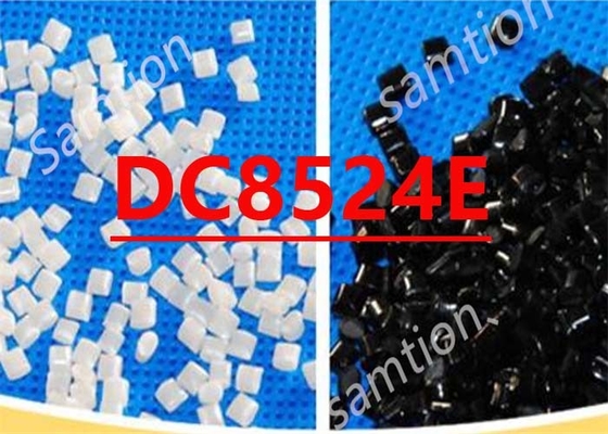 S-Plastic cycoloy DC8524E PC+ABS огнеупорный класс.