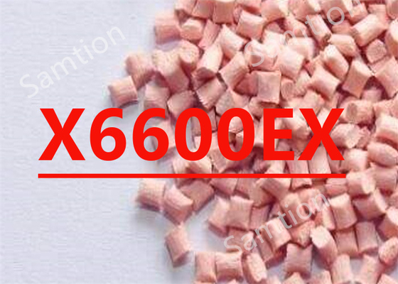 S-Plastic Valox X6600EX Полиэстер + ПК Высокая теплостойкость.