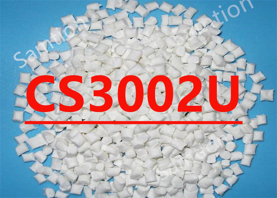 S-Plastic Valox CS3002U смола Не заполненная УФ и цвет стабильный Общее предназначение высвобождение класс полиэстера