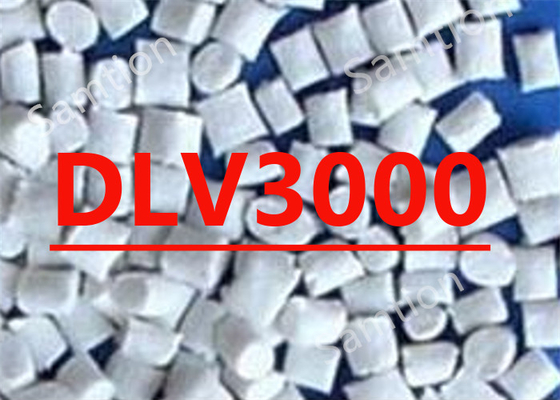 Сабик Валокс DLV3000