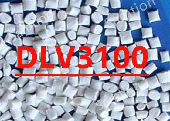 Сабик Валокс DLV3100