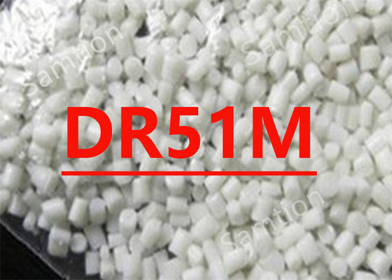 S-Plastic Valox DR51M смола составляет 15% GR; Exc Механическая теплоэлектрическая производительность Неотвратительный к огню.