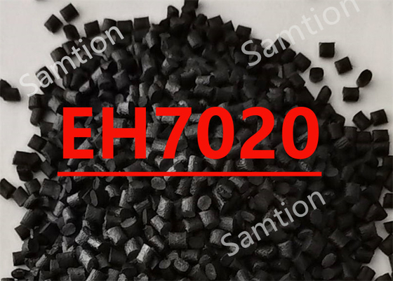 Сабик Валокс EH7020